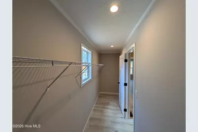 521 Veronica Way, West End, NC 27376 - Photo 27