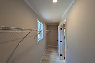 521 Veronica Way, West End, NC 27376 - Photo 27