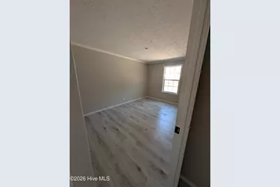 521 Veronica Way, West End, NC 27376 - Photo 31
