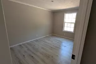 521 Veronica Way, West End, NC 27376 - Photo 31