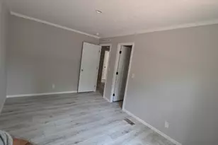 521 Veronica Way, West End, NC 27376 - Photo 37