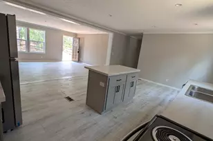 521 Veronica Way, West End, NC 27376 - Photo 21