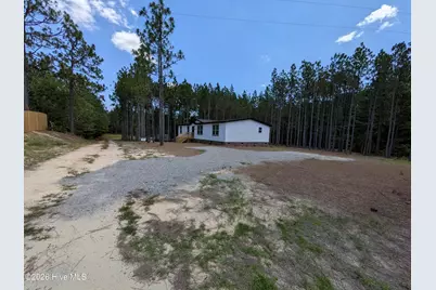 521 Veronica Way, West End, NC 27376 - Photo 9