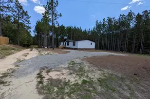 521 Veronica Way, West End, NC 27376 - Photo 9