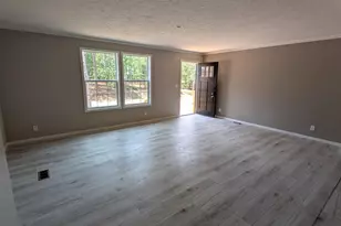 521 Veronica Way, West End, NC 27376 - Photo 17