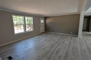 521 Veronica Way, West End, NC 27376 - Photo 15