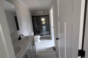 521 Veronica Way, West End, NC 27376 - Photo 25