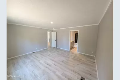 521 Veronica Way, West End, NC 27376 - Photo 23