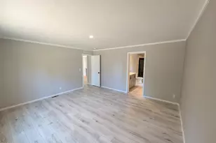 521 Veronica Way, West End, NC 27376 - Photo 23