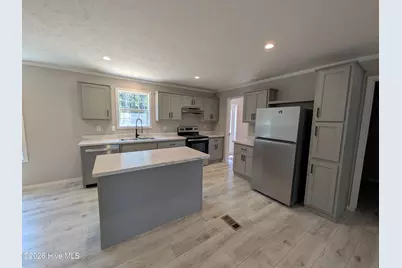 521 Veronica Way, West End, NC 27376 - Photo 17