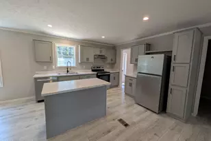 521 Veronica Way, West End, NC 27376 - Photo 17