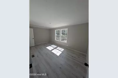 521 Veronica Way, West End, NC 27376 - Photo 25