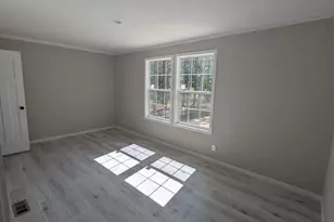 521 Veronica Way, West End, NC 27376 - Photo 25