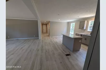 521 Veronica Way, West End, NC 27376 - Photo 29