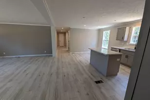 521 Veronica Way, West End, NC 27376 - Photo 29