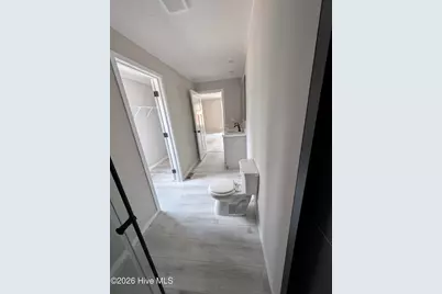 521 Veronica Way, West End, NC 27376 - Photo 29
