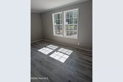 521 Veronica Way, West End, NC 27376 - Photo 37