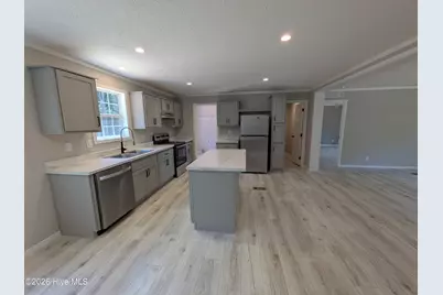 521 Veronica Way, West End, NC 27376 - Photo 19