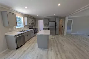 521 Veronica Way, West End, NC 27376 - Photo 19
