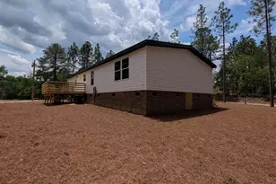 521 Veronica Way, West End, NC 27376 - Photo 7