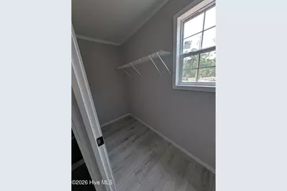 521 Veronica Way, West End, NC 27376 - Photo 27