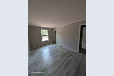 521 Veronica Way, West End, NC 27376 - Photo 31