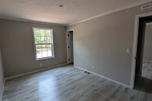 521 Veronica Way, West End, NC 27376 - Photo 31