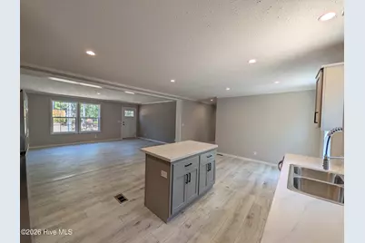 521 Veronica Way, West End, NC 27376 - Photo 15