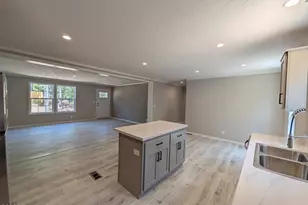 521 Veronica Way, West End, NC 27376 - Photo 15