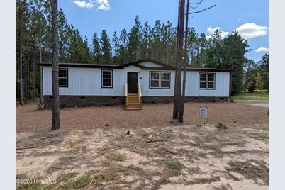 521 Veronica Way, West End, NC 27376 - Photo 3