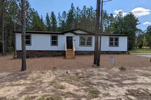 521 Veronica Way, West End, NC 27376 - Photo 3