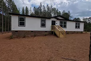 521 Veronica Way, West End, NC 27376 - Photo 3