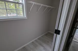 521 Veronica Way, West End, NC 27376 - Photo 29