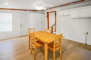 5315 Hobbs Rd, Gibson, GA 30810 - Photo 9