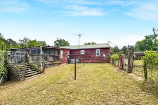 5315 Hobbs Rd, Gibson, GA 30810 - Photo 19