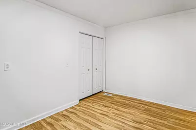 5315 Hobbs Road, Gibson, GA 30810 - Photo 7