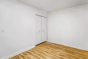 5315 Hobbs Rd, Gibson, GA 30810 - Photo 7