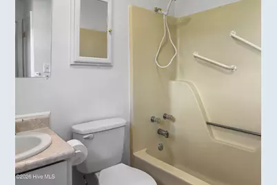 5315 Hobbs Road, Gibson, GA 30810 - Photo 15
