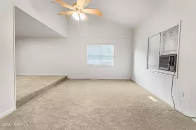 5315 Hobbs Road, Gibson, GA 30810 - Photo 3