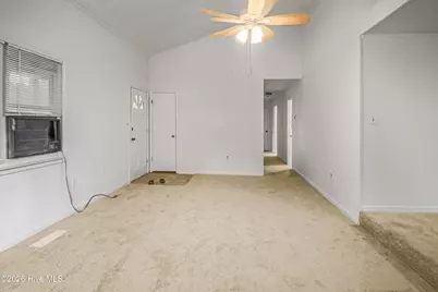 5315 Hobbs Road, Gibson, GA 30810 - Photo 5