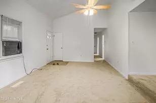 5315 Hobbs Rd, Gibson, GA 30810 - Photo 5