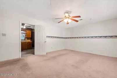 203 Green Street S, New Ellenton, SC 29809 - Photo 3