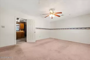 203 Green St S, New Ellenton, SC 29809 - Photo 3