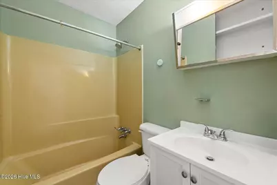 203 Green Street S, New Ellenton, SC 29809 - Photo 9