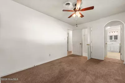 203 Green Street S, New Ellenton, SC 29809 - Photo 13