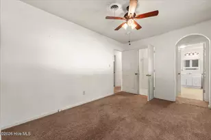 203 Green St S, New Ellenton, SC 29809 - Photo 13