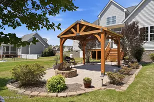 2553 Sweet Bay Rd, Rocky Mount, NC 27804 - Photo 51