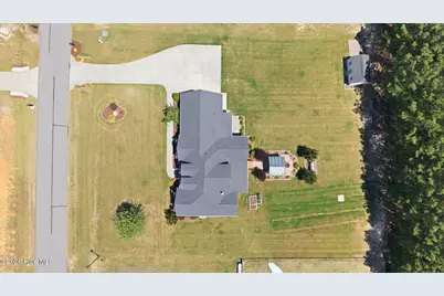 2553 Sweet Bay Road, Rocky Mount, NC 27804 - Photo 45
