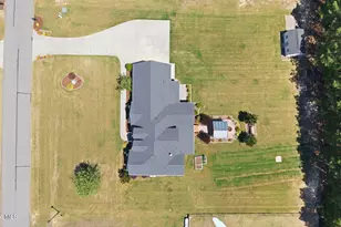 2553 Sweet Bay Rd, Rocky Mount, NC 27804 - Photo 45