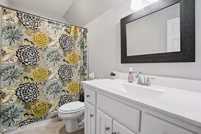 2553 Sweet Bay Road, Rocky Mount, NC 27804 - Photo 41